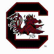 The Gamecock Club Logo